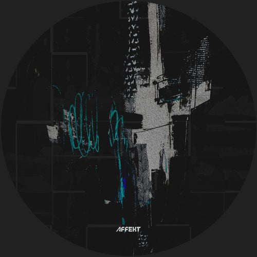 image cover: DIB - Indymedia 001 Ep / AFK068