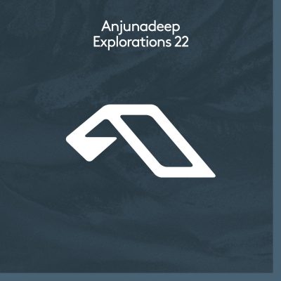 06 2023 346 268540 Da Capo, Kayrendasoul, Artche, Kaive, Jats (ofc), James iD, IPeiqi - Anjunadeep Explorations 22 / ANJDEE776BD