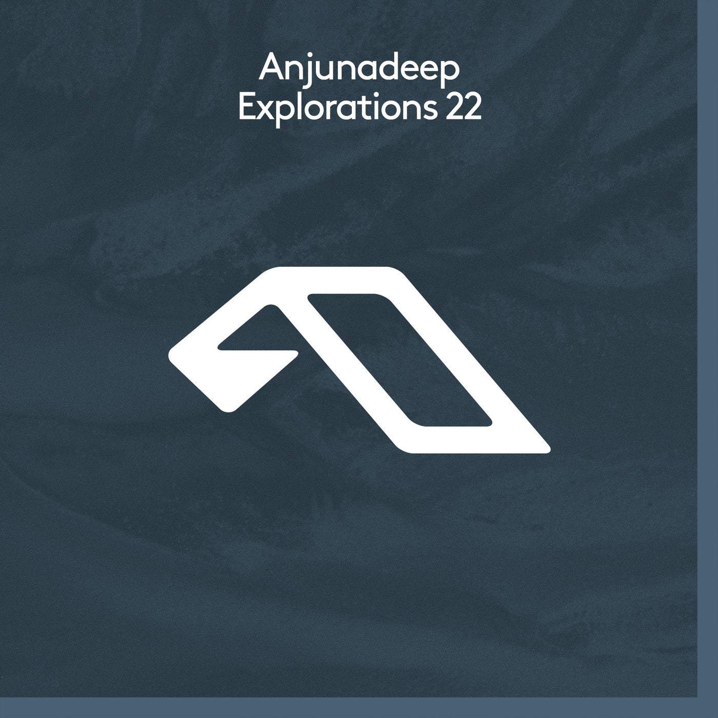 image cover: Da Capo, Kayrendasoul, Artche, Kaive, Jats (ofc), James iD, IPeiqi - Anjunadeep Explorations 22 / ANJDEE776BD