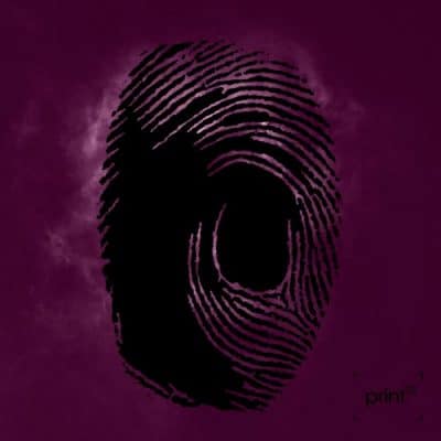 06 2023 346 27054 Gueva - Let's Go Dancing / PIDLABEL015