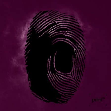 06 2023 346 27054 Gueva - Let's Go Dancing / PIDLABEL015
