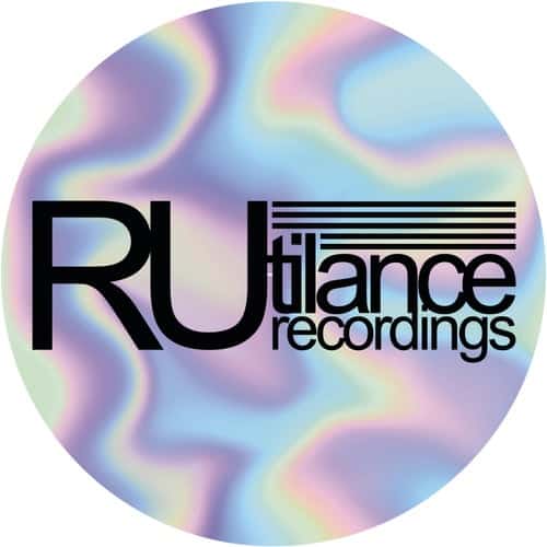 image cover: Janeret/Mara Lakour/Kolter/Vincent G/Gunnter/DJ Steaw - Various, Vol. 3 / RUTI028