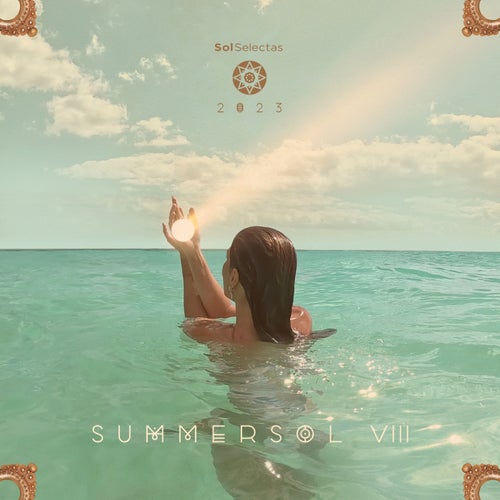 Download VA - Summer Sol VIII on Electrobuzz