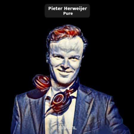 06 2023 346 35335 Pieter Herweijer - Pure / MAN389