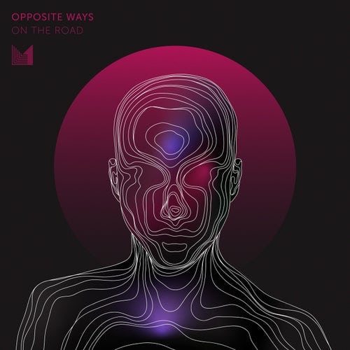 Download Opposite Ways - On The Road on Electrobuzz