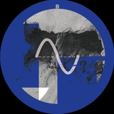 06 2023 346 37917 Kike Pravda - Dimensional EP / SENOID008