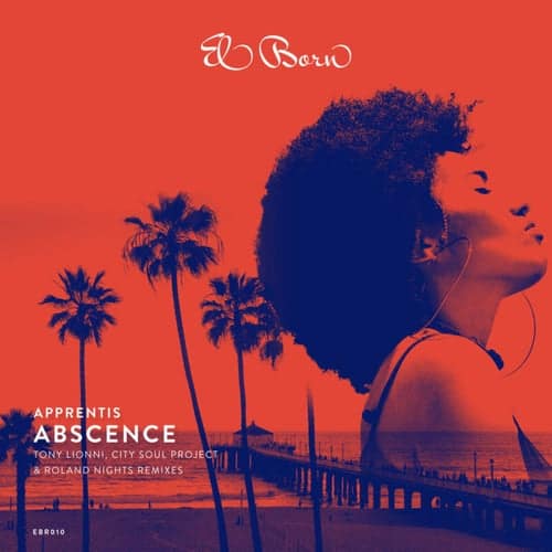 Download Apprentis - Abscence on Electrobuzz