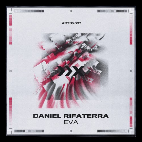 Download Daniel Rifaterra - Eva on Electrobuzz