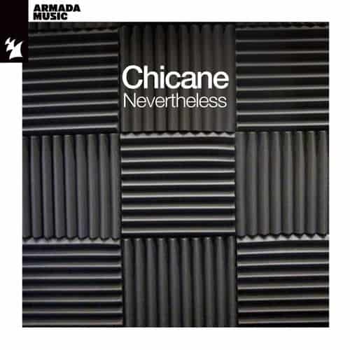 image cover: Chicane/Paul Aiden/The Mannequin/C-Systems/Hanna Finsen - Nevertheless / ARDI4452