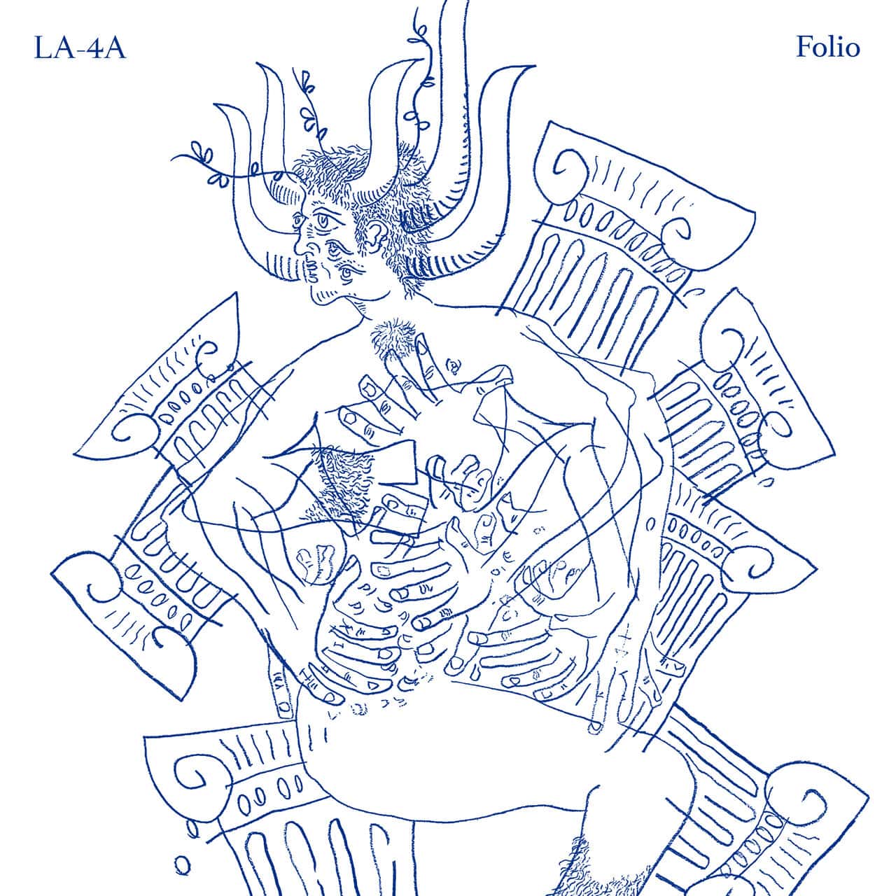 Download LA-4A - Folio on Electrobuzz