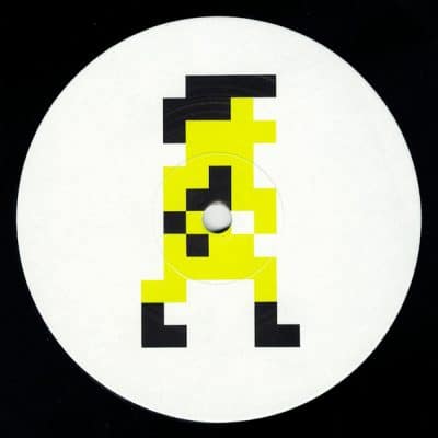 06 2023 346 47143 Donato Dozzy - Afterhouse Series Volume 2 /