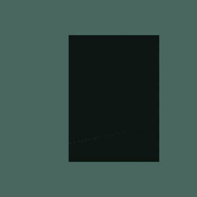 06 2023 346 4825 Ben Kaczor - Ben KAczor - Petrovo Uho Remixes Part I/III / DIAL85