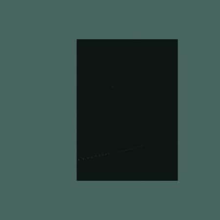 06 2023 346 4825 Ben Kaczor - Ben KAczor - Petrovo Uho Remixes Part I/III / DIAL85