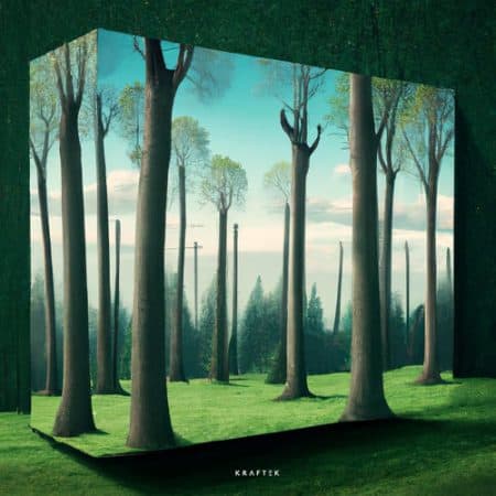 06 2023 346 55693 Bermio/S:V:S - Where the Truth Lies / KTK092