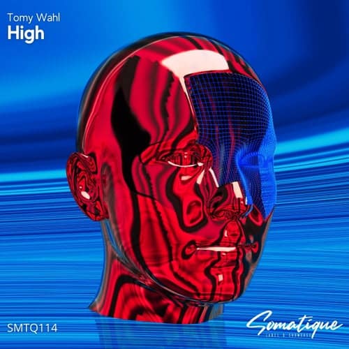 Download Tomy Wahl - High on Electrobuzz