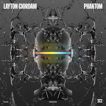 06 2023 346 60364 Layton Giordani - Phantom / DC282
