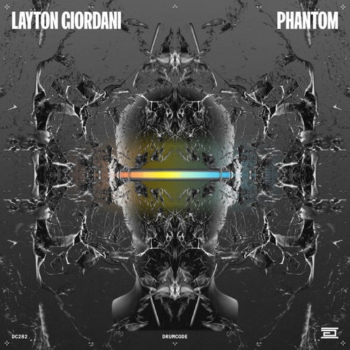 Download Layton Giordani - Phantom on Electrobuzz