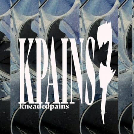 06 2023 346 63721 VA - KPAINS7 / KPLP17
