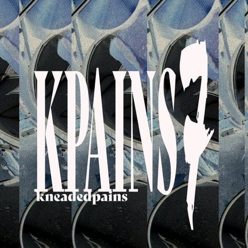 Download VA - KPAINS7 on Electrobuzz