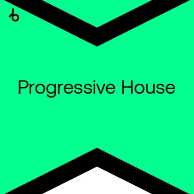 2f18c6a3 a688 44f2 85fc 7b4497f7bc19 Beatport Progressive House Top 100 May 2023