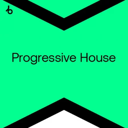 2f18c6a3 a688 44f2 85fc 7b4497f7bc19 Beatport Progressive House Top 100 May 2023