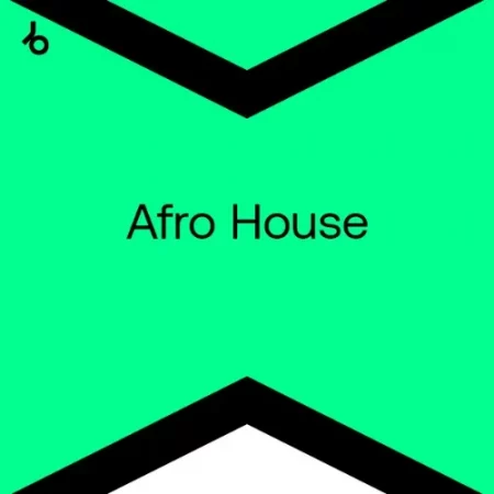 afro house music downloads Beatport Afro House Top 100 June 2023
