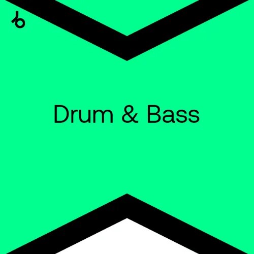 drumbass music downloads Beatport Drum & Bass Top 100 May 2023