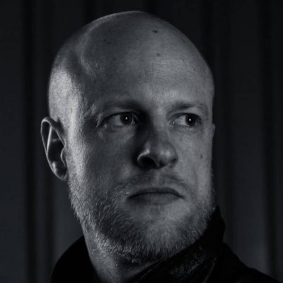 reggy van oers Reggy van Oers Mix