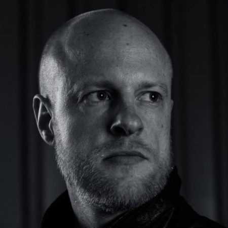 reggy van oers Reggy van Oers Mix