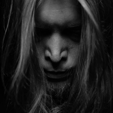 stanislav tolkachev Stanislav Tolkachev Mix