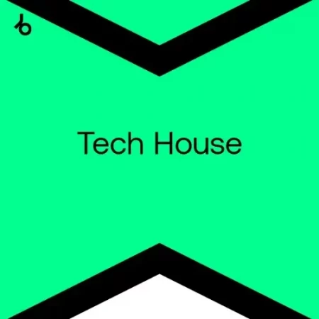 tech house music download Beatport Tech House Top 100 June 2023