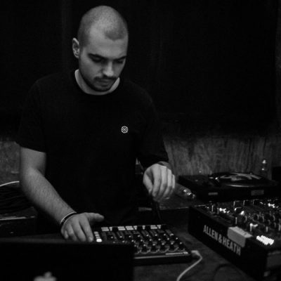 yan cook Yan Cook Mix