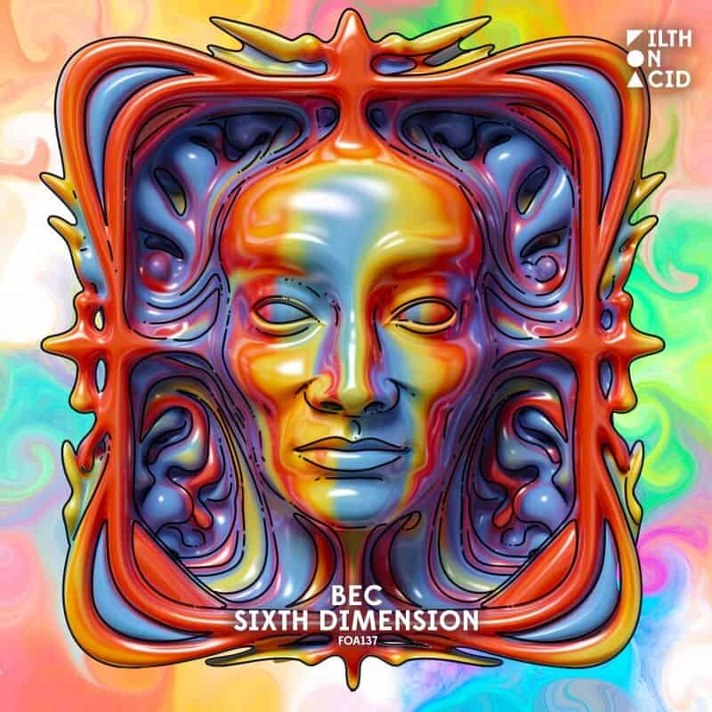 Download Sixth Dimension on Electrobuzz