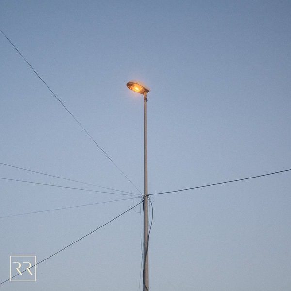 Download Stroom on Electrobuzz