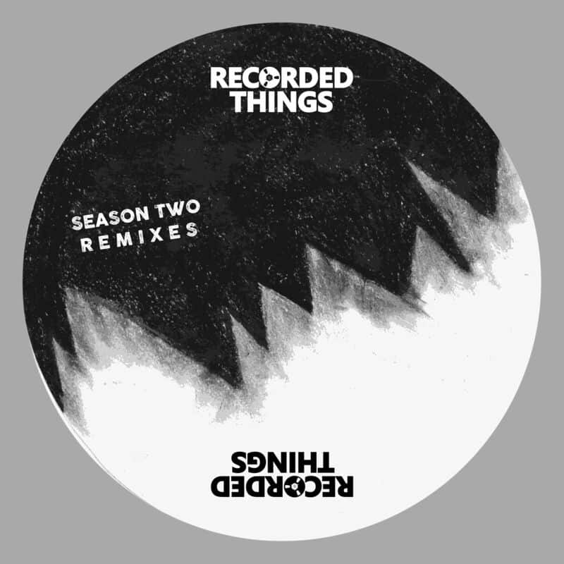 Download Season Two Remixes on Electrobuzz