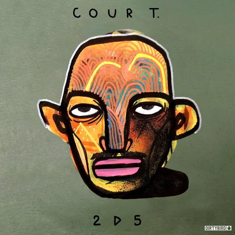 Download Cour T. - 2D5 on Electrobuzz