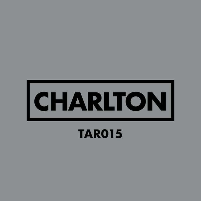 image cover: Charlton - Tar 15 /
