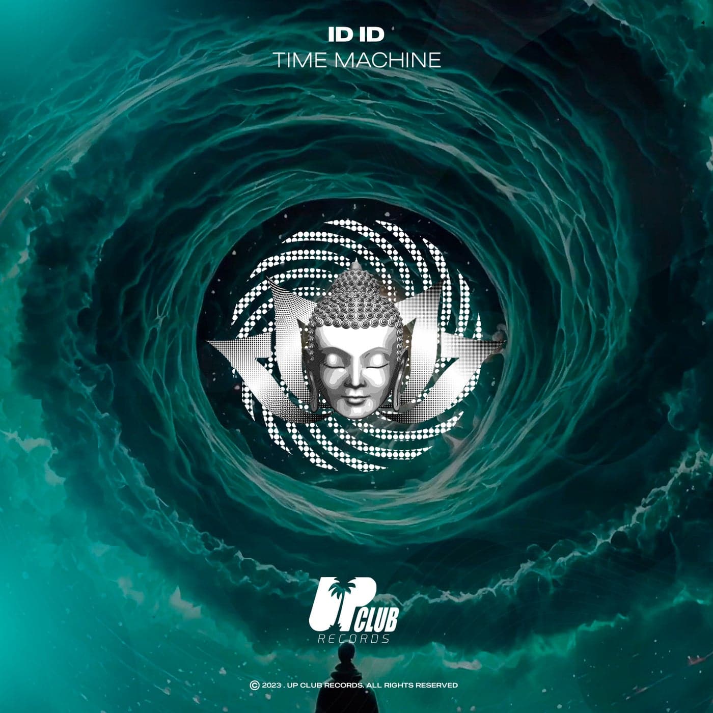 Download ID ID - Time Machine on Electrobuzz