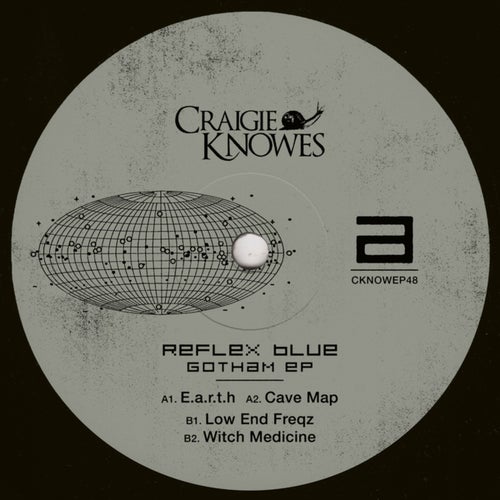 Download Reflex Blue - CKNOWEP48 on Electrobuzz