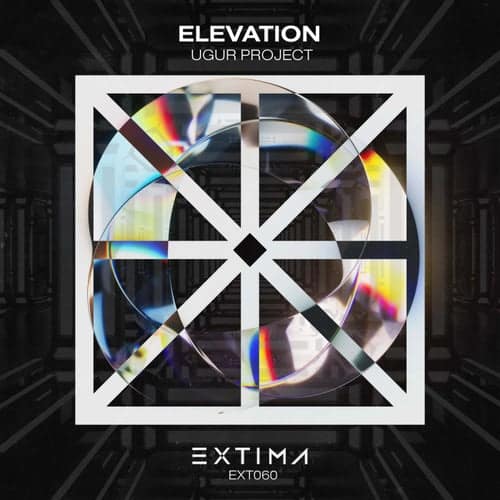 image cover: Ugur Project - Elevation /