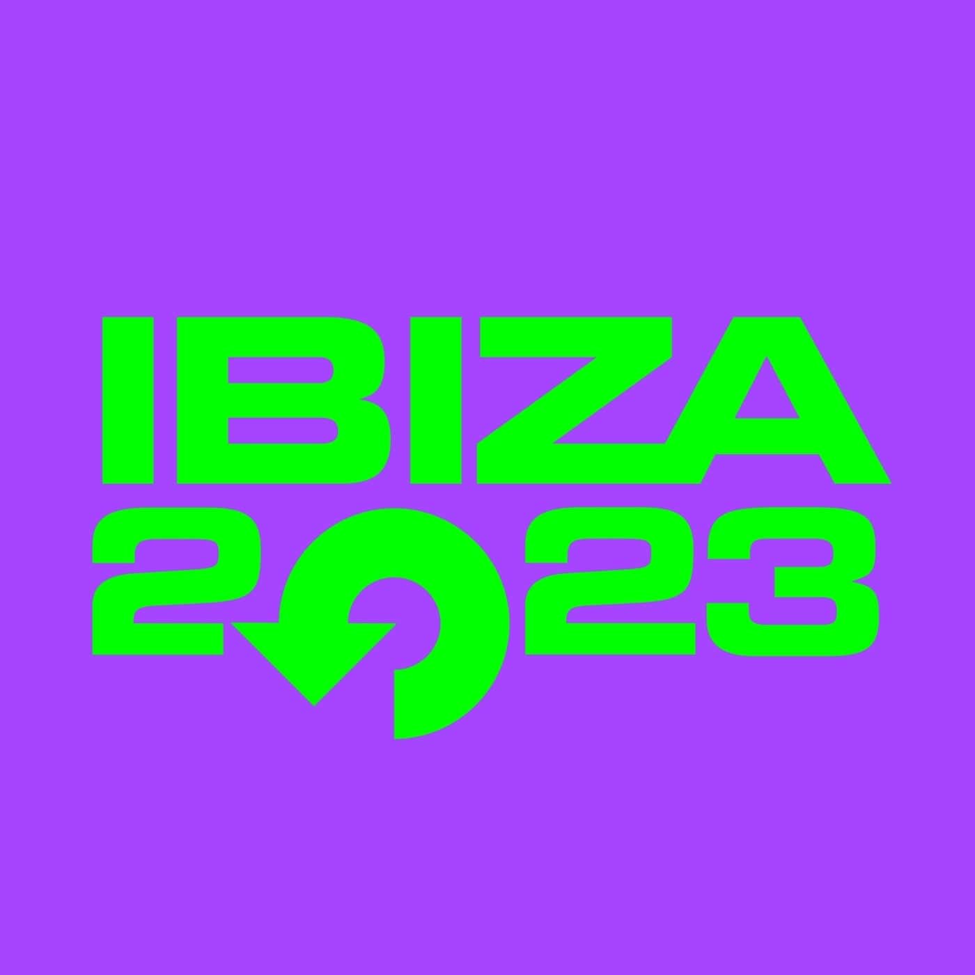 Download VA - Glasgow Underground Ibiza 2023 on Electrobuzz