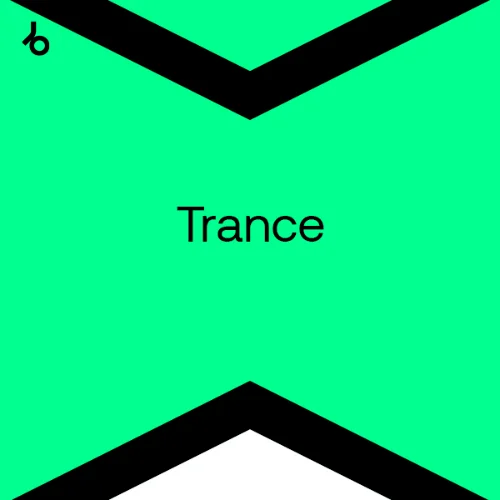 image cover: Beatport TOP 100 Trance Tracks: June 2023