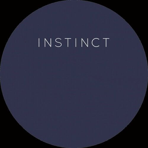 image cover: Soul Mass Transit System - Babylon by INSTINCT (UK)