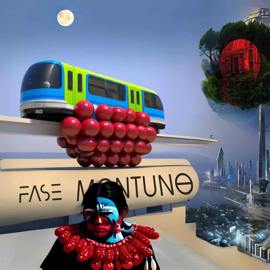 Download Fase Montuno on Electrobuzz