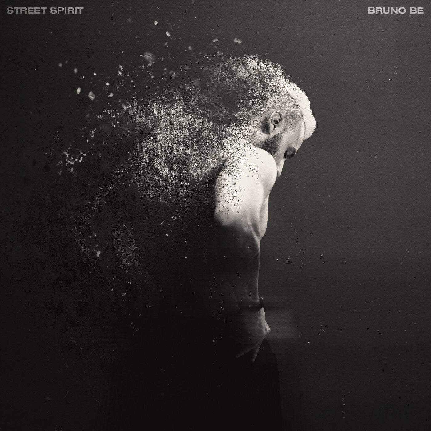 image cover: Bruno Be - Street Spirit