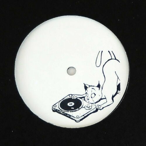 Release Cover: Peaky Beats - PBR001 on Electrobuzz