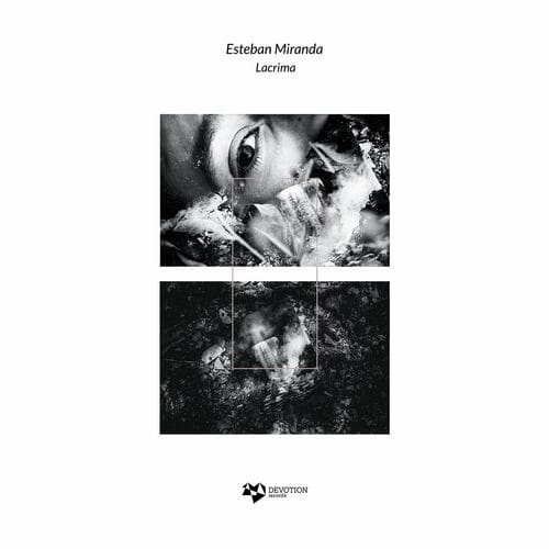 Download Lacrima on Electrobuzz