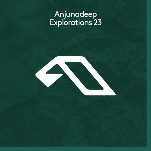 Download Anjunadeep Explorations 23 on Electrobuzz