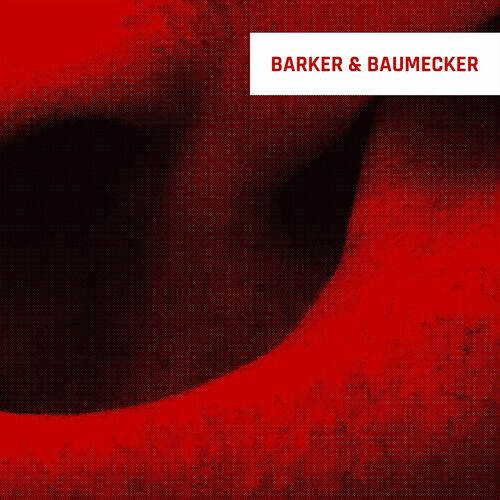 image cover: Barker & Baumecker - Strung Remixes Lp / FREUNDINNEN014R