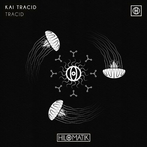 image cover: Kai Tracid - Tracid by HILOMATIK